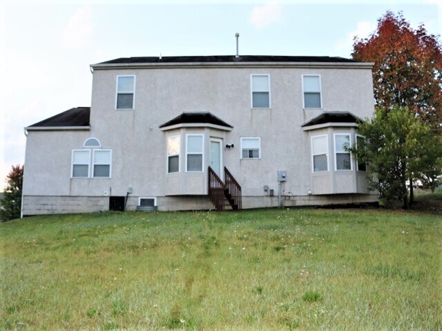 Building Photo - 3903 Rivers Run Dr