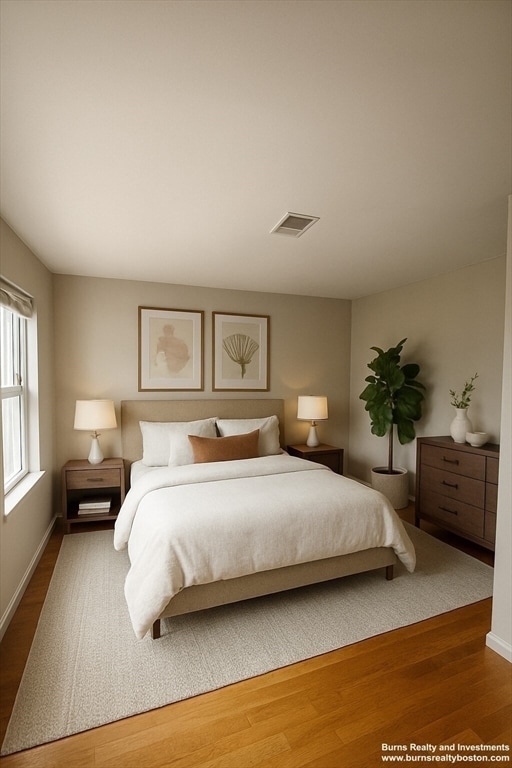 Building Photo - 506 E 8th St