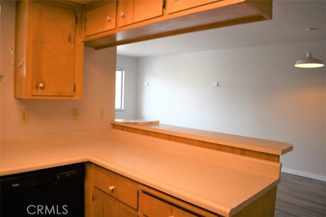 Building Photo - 1239 Foothill Blvd