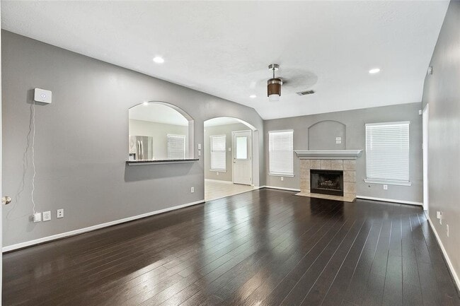 Building Photo - 9231 Taftsberry Dr