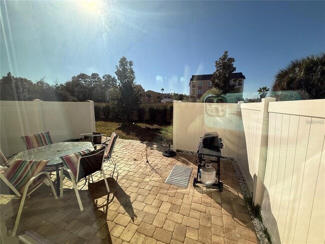 Building Photo - 5151 Adelaide Dr