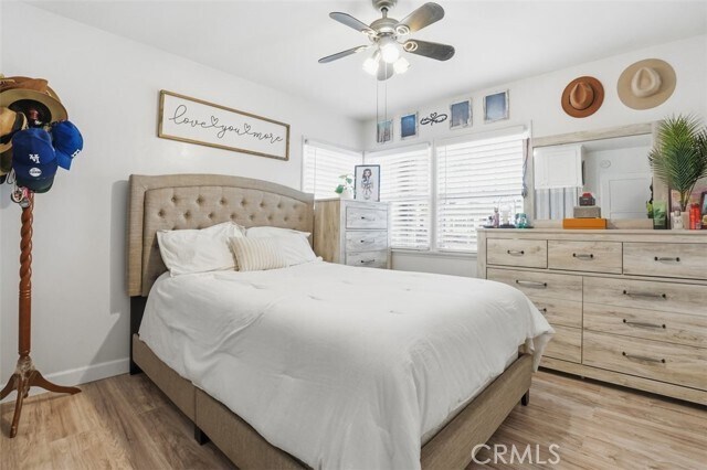 Building Photo - 11423 Fredson St