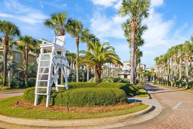 Building Photo - 110 E Blue Crab Loop