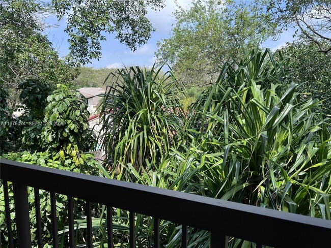 Building Photo - 4221 W McNab Rd