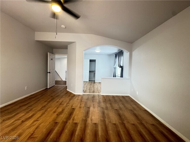 Building Photo - 3310 Robin Nest Ct