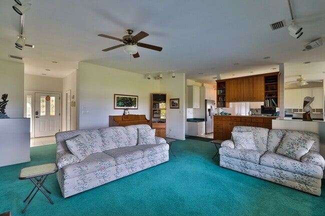Building Photo - Sunrises with the Dolphins! Large Spacious...