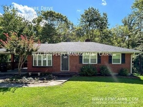 Building Photo - 1123 Ardmore Dr