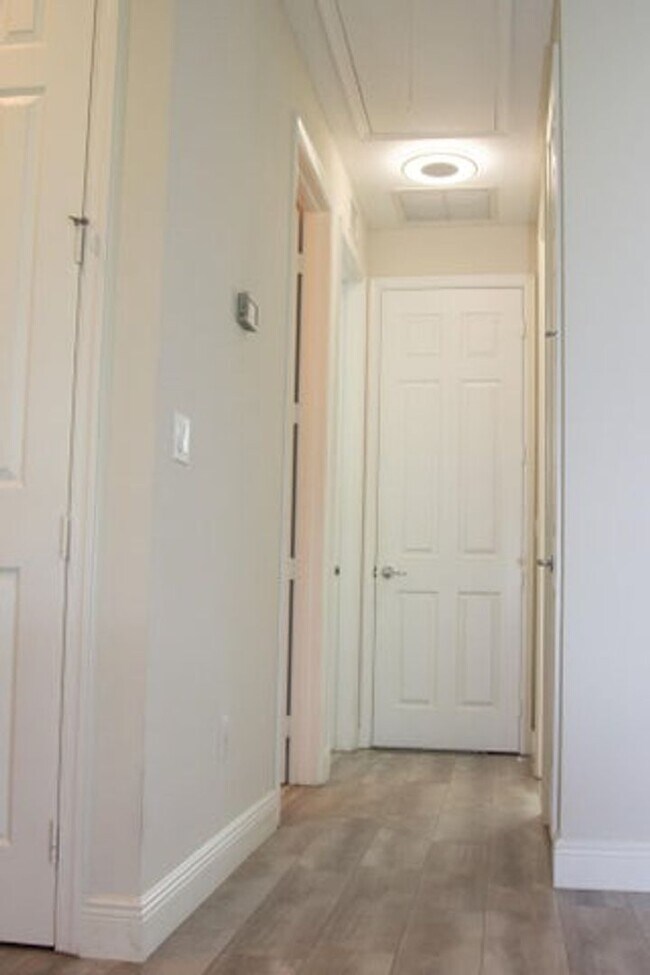 Building Photo - 12601 57th Rd N