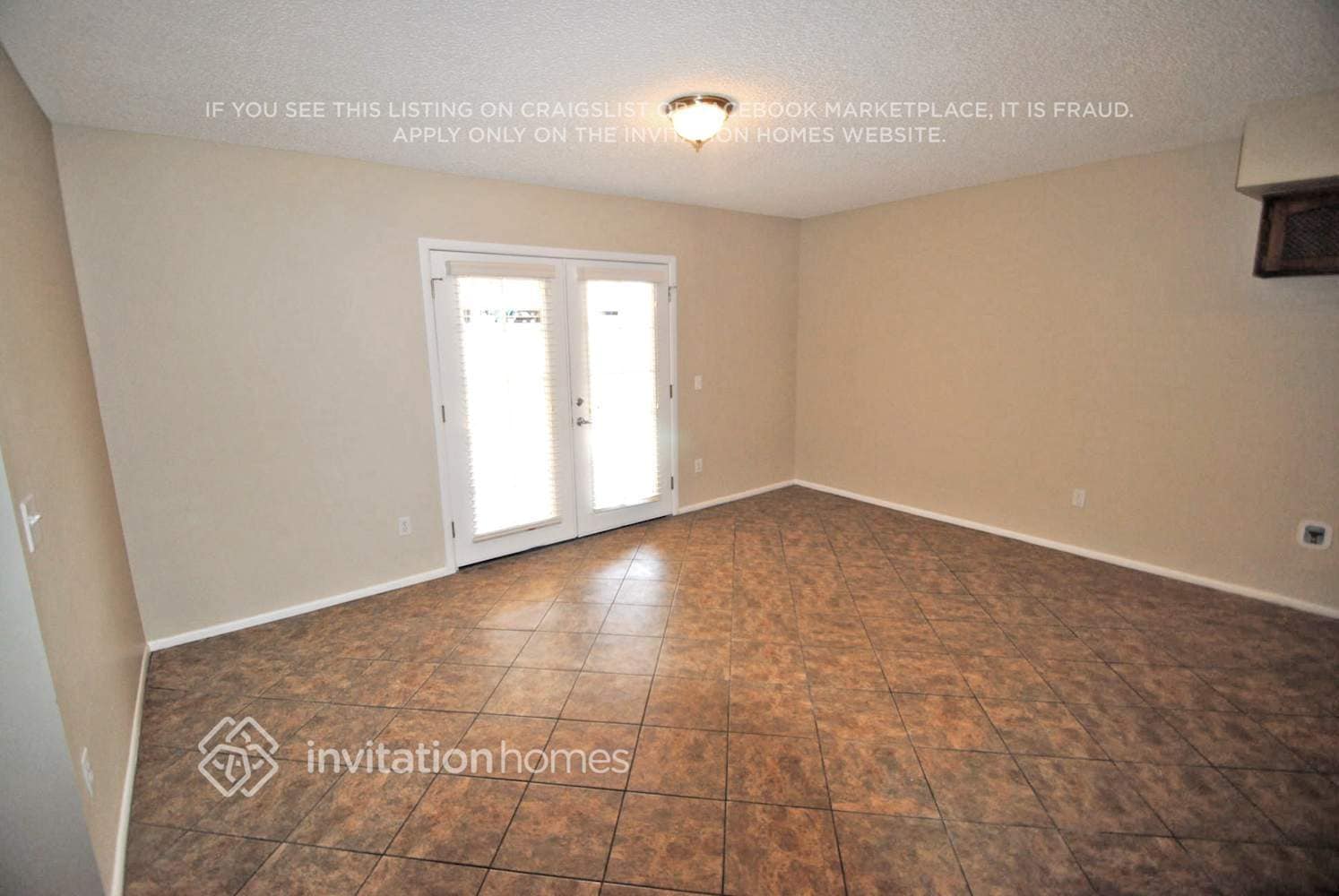 Building Photo - 9214 W Cortez Ave
