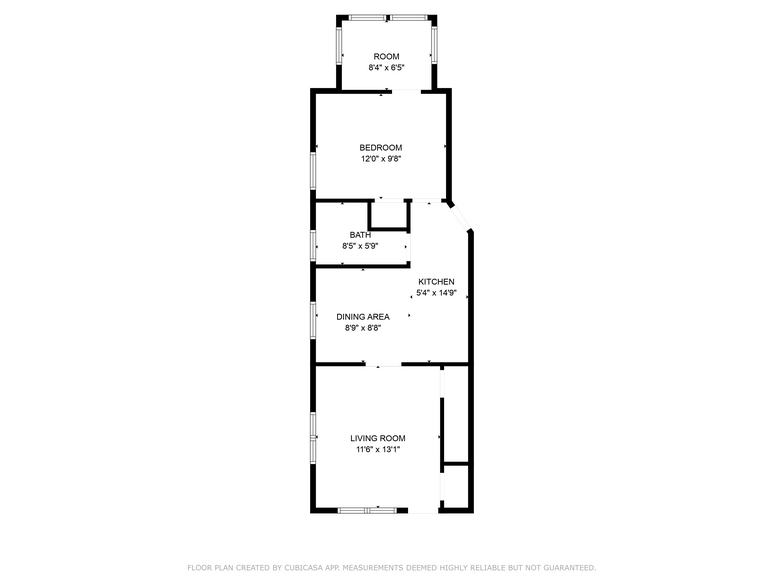 Building Photo - 5055 Chippewa St