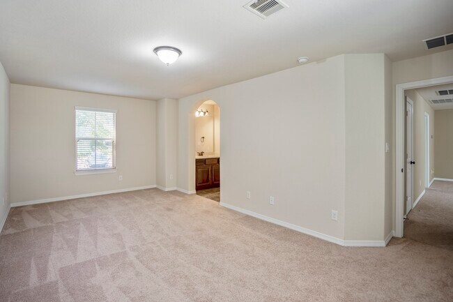 Building Photo - 11306 Longmire Creek Ct