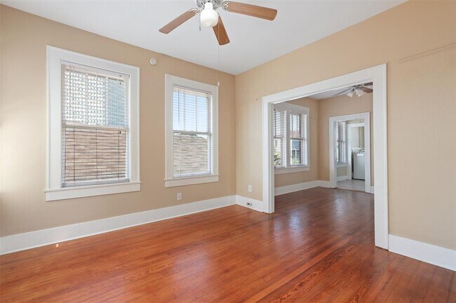 Building Photo - 1712 Market St