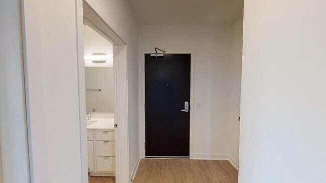 Floorplan - N&E