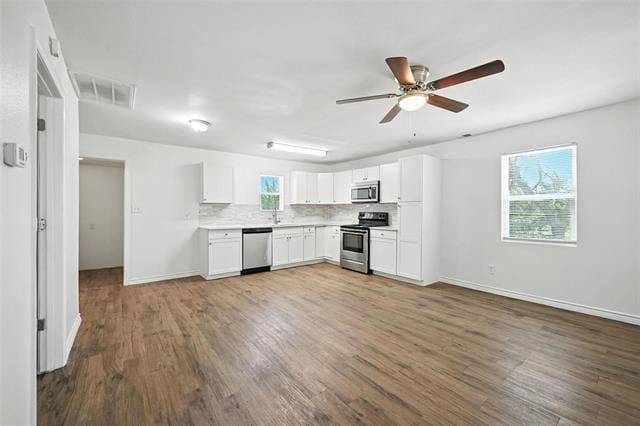 Building Photo - 1206 S State Hwy 78