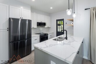 Building Photo - 91-6590 Kapolei Parkway