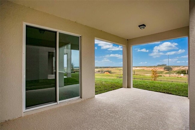 Building Photo - 7842 Syracuse Dr