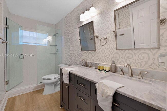 Building Photo - 7711 Coquina Dr