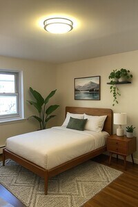 Building Photo - 105 Chestnut St