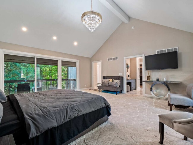 Building Photo - 117 Partridge Ln