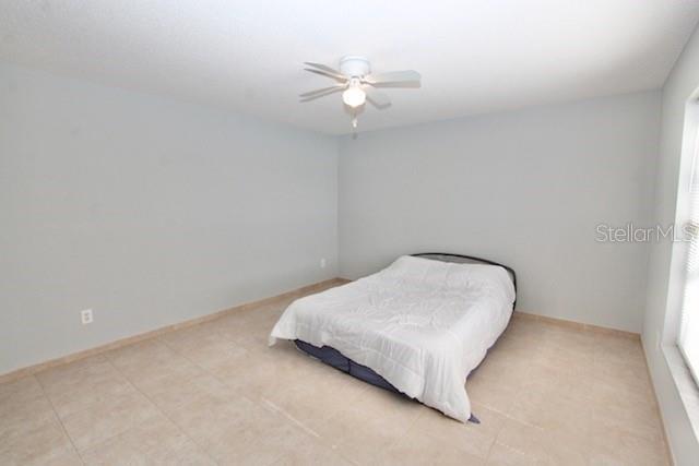 Building Photo - 1141 Seneca Falls Dr