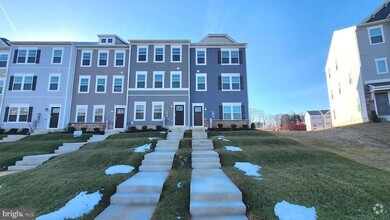 Building Photo - 213 Joppa Farm Rd