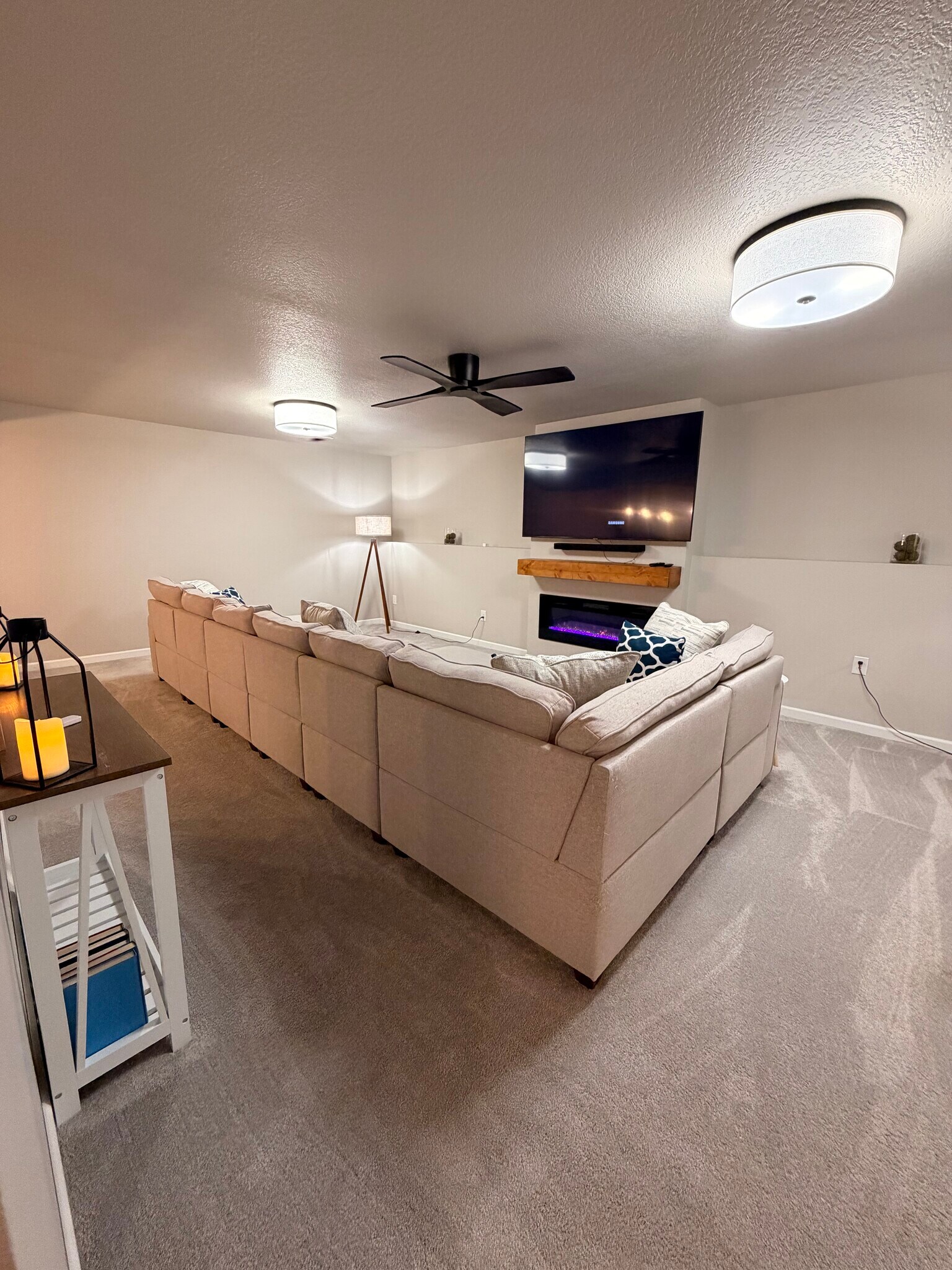 Building Photo - 4434 Honey Bee Rdg