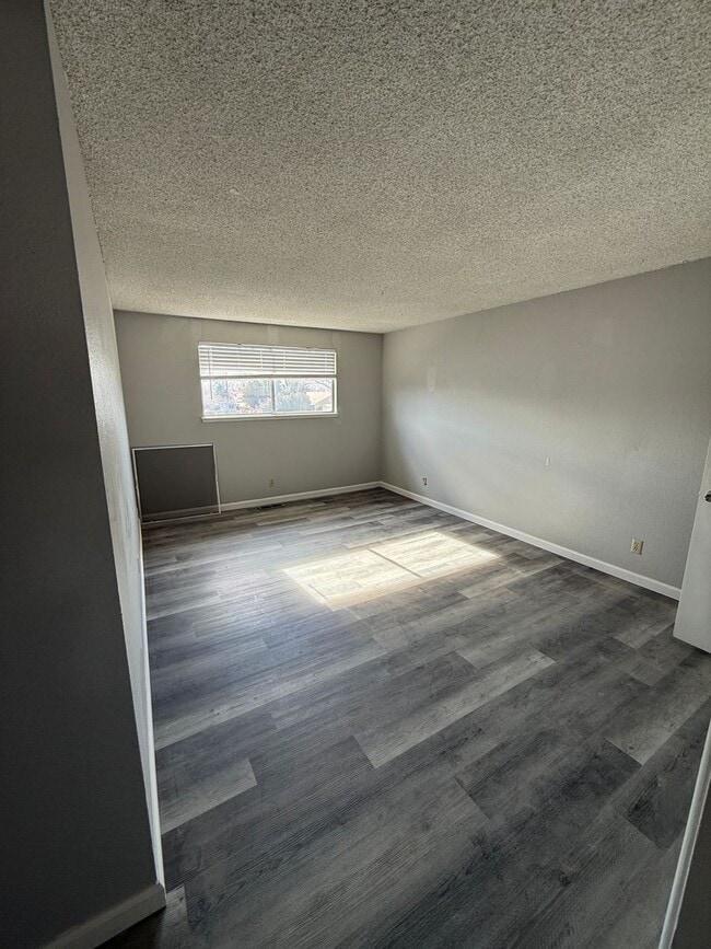 Building Photo - 2171 Rock Blvd