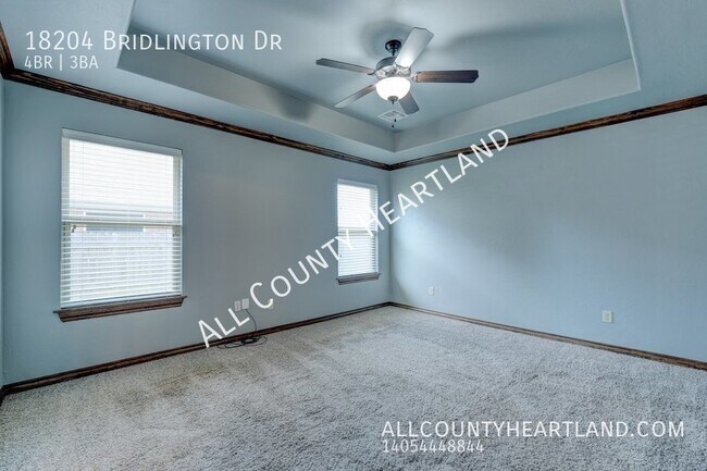 Building Photo - 18204 Bridlington Dr