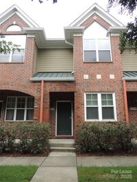 Building Photo - 222 S Torrence St