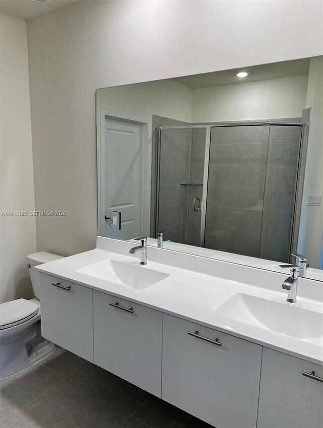 Building Photo - 10300-10366 NW 66th St