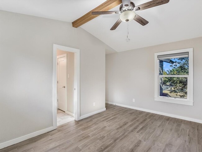 Building Photo - 10310 Bilbrook Pl
