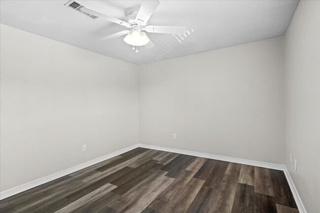 Building Photo - 14859 Angela Dr