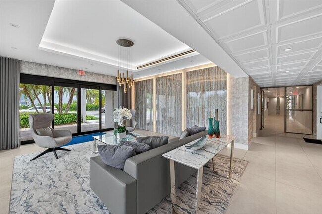 Building Photo - 800 Jeffery St