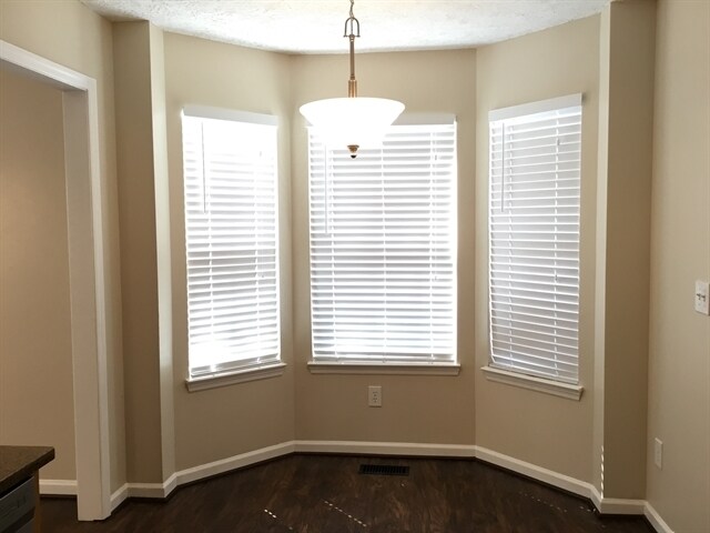 Building Photo - 3407 McVie Ct