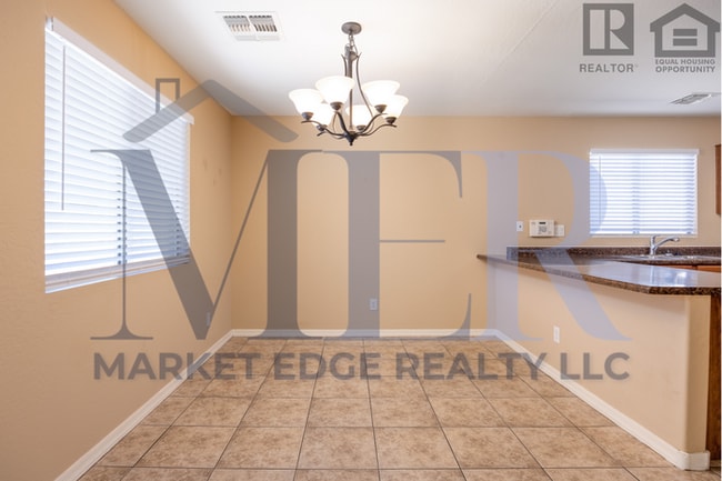 Building Photo - 4Bed/3Bath Home in Maricopa! $1599 MOVE-IN...