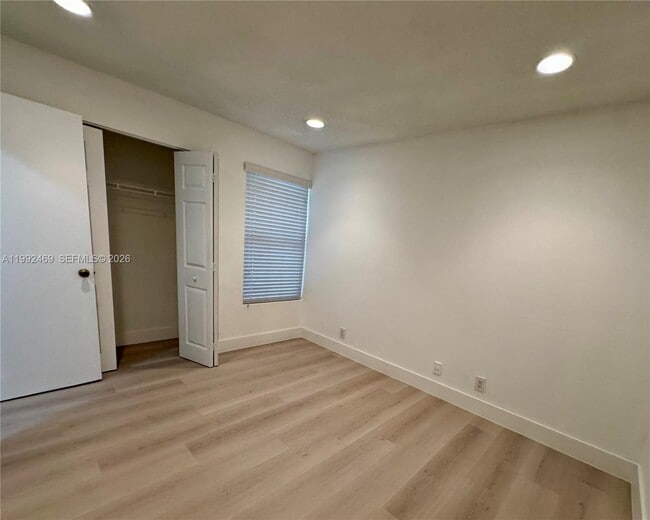 Building Photo - 2159 Baton Rouge