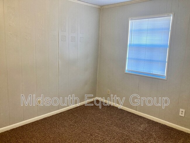 Building Photo - 117 Parkburg Rd