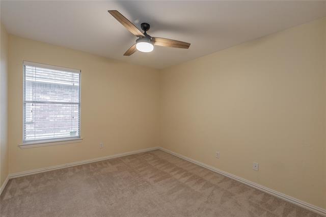 Building Photo - 7801 Quiet Waters Dr