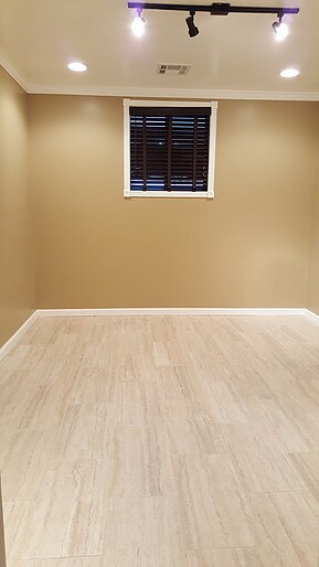 Building Photo - 3108 Aster St