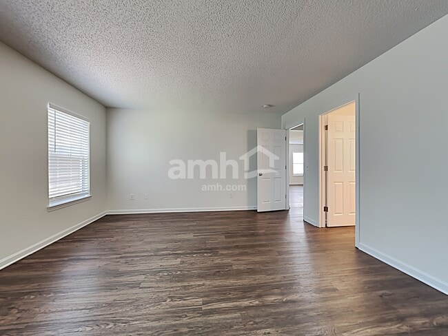 Building Photo - 1051 Briar Rose Ln