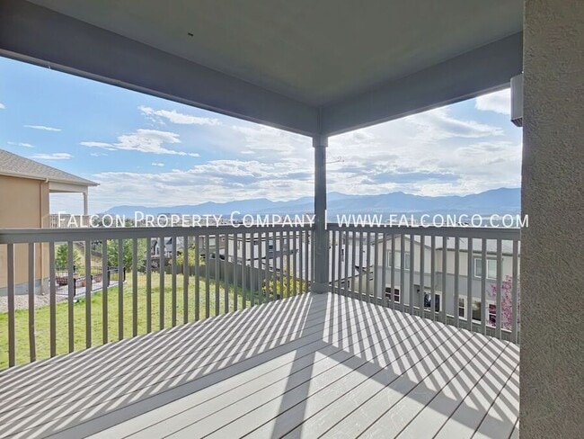 Building Photo - 1442 Promontory Bluff View