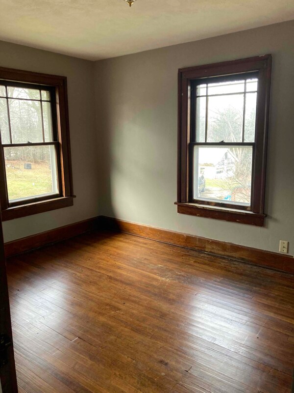 Building Photo - 153 Western Ave