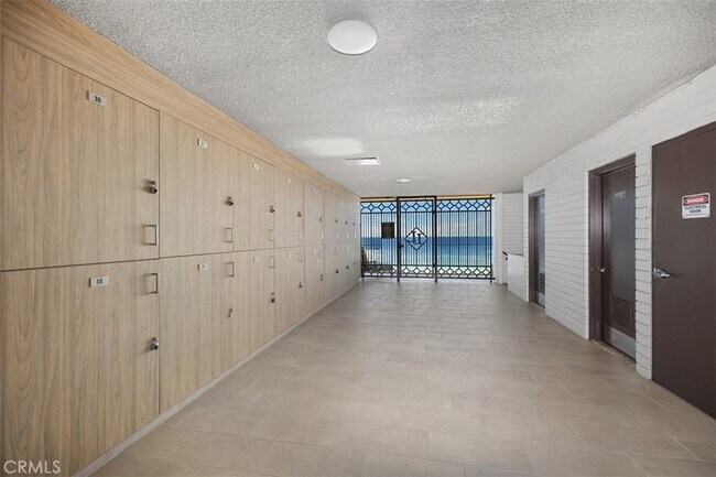 Building Photo - 31755 Coast Hwy