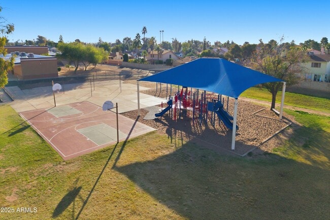 Building Photo - 17853 N 43rd Dr