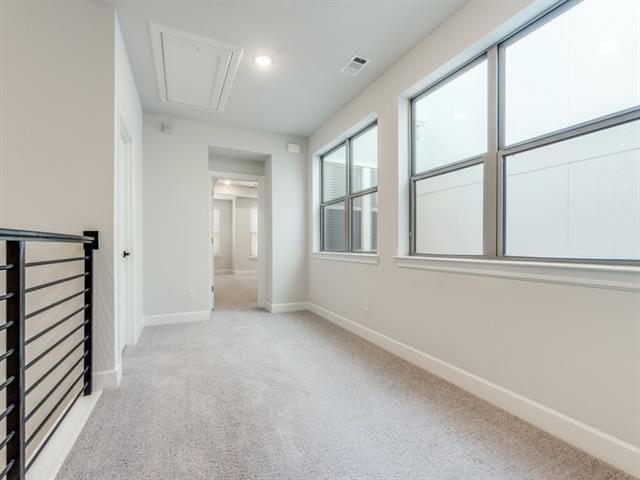 Building Photo - 608 Aspen Valley Ln