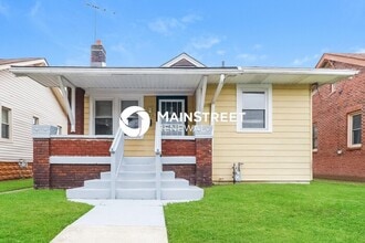 Building Photo - 3 Bedroom Pet-Friendly Home in Louisville,...