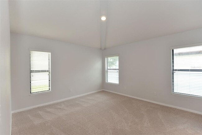 Building Photo - 3736 Briar Run Dr