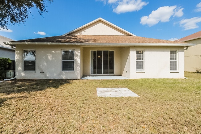 Building Photo - 18254 Cypress Bay Pkwy