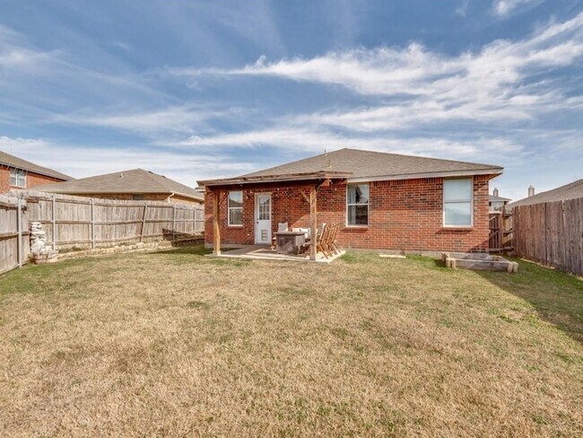 Building Photo - 8406 Beachplum Way