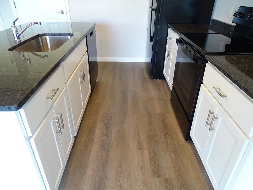 Building Photo - 37 Cobblestone Ct